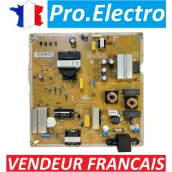 PSU alimentation TV EAY65895657 EAX69502704(1.0)