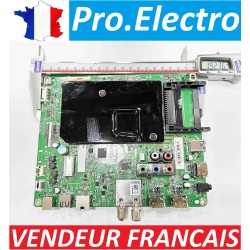 Motherboard TV PHILIPS 75pus7354 55pus7354 50pus7354 715G9907-M01-B00-005K 43pus7354 B430514T1