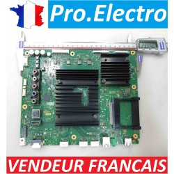 Motherboard TV SONY KD-75XG8796 85XG8596 1-983-791-31 A5004927A