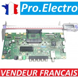 Motherboard TV SONY KDL-32R410B 1-889-355-11 (173463311) y200b040a kdl-32r410