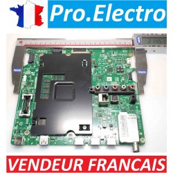 Motherboard TV samsung UE48JU6000 UJ40ju6000 10703H BN41-02443A 10703J
