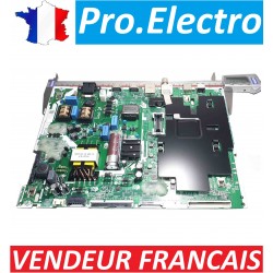 Motherboard TV UE43NU7025K BN96-47716A KANT-SU NU7090 VN43UH130