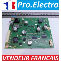 PSU alimentation TV SONY KD-43XH8505 KD-49XH8505 1-982-631-32 (173684732)