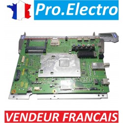 Motherboard TV Panasonic TX-60AS650E TXN/A1DGVE TNPH1077 48AS640E