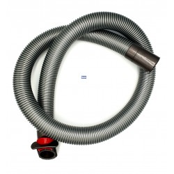 copy of Flexible original DYSON CINETIC BIG BALL MULTIFLOOR CY26