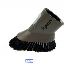 copy of Original: Mini brosse douce DYSON CINETIC BIG BALL MULTIFLOOR CY26 - État correct