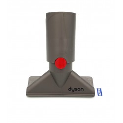 copy of Original: Accessoire Brosse matelas DYSON CINETIC BIG BALL MULTIFLOOR CY26 - Etat correct