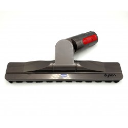 copy of Original : Brosse DYSON CINETIC BIG BALL MULTIFLOOR CY26 état correct