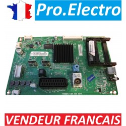 Motherboard TV PHILIPS 715G6947-M01-000-004Y XGCB0NB00101SX/FNBBA4S 32PFH4101 32PHH4101
