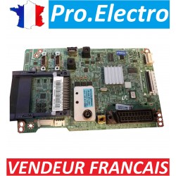 Motherboard TV SAMSUNG LE32D400E1W BN94-04416K 04174Y BN40-00220A