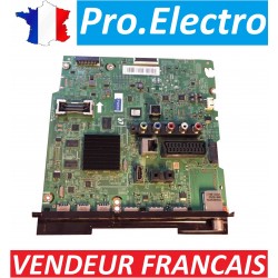 Motherboard TV Samsung BN41-01958 UE55F6320AWXZF BN94-06704Q 07096Y UE40F6320