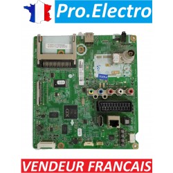 Motherboard TV LG LG 42LN5450 42LN540V 42LN545V 42LN5400 EAX64891306(1.1)