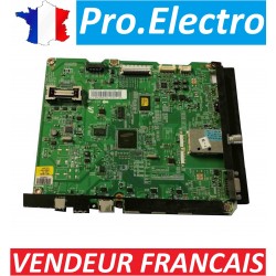 Motherboard TV Samsung UE32D4000 BN94-05393K BN41-01747 04356a 05393A