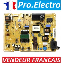 PSU alimentation TV SAMSUNG UE48J5000AW BN44-00852A L48MSF_FDY