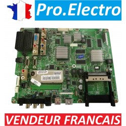 Motherboard TV MT8226_ST7103 LE52A566P1MXZF BN41-01022C BN94-01769H BN94-02126Q DN0S403SH07 1A(S) BN40-00124A