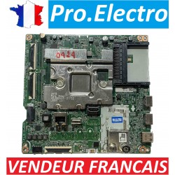 Motherboard TV LG EAX68253605(1.1) EBT66204303