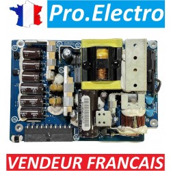 Alimentation power imac APPLE IMAC A1224 20pouces