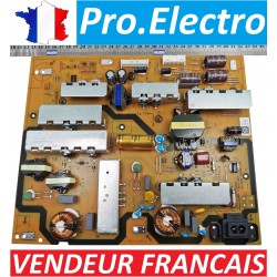 PSU alimentation TV SONY XR-50X90J B55D-32E G04P AC21202-1LF 100613425 100613421 100613422