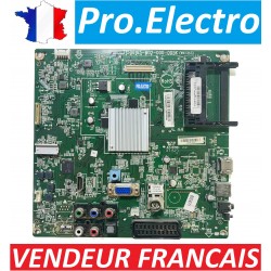 Motherboard TV PHILIPS 28HFL30 715G6165-M02-000-005K