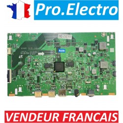 Motherboard TV SAMSUNG S34J550WQR BN41-02668A BN94-13256L