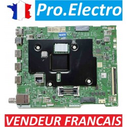 Motherboard TV SAMSUNG UE55AU7105K BN96-53076G