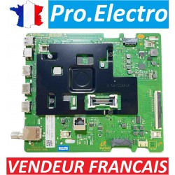 Motherboard TV SAMSUNG BN41-02852C BN94-00051X