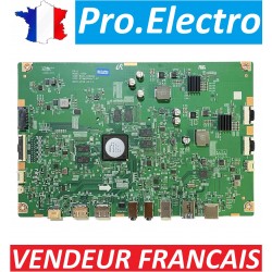 Motherboard TV SAMSUNG BN41-02699A BN94-14014B