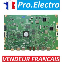 Motherboard TV SAMSUNG BN41-02699A BN94-14014B