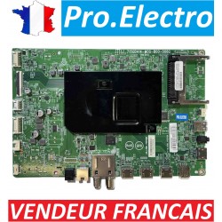 Motherboard TV 715GB414-M0G-B00-006G 703TQLPL060