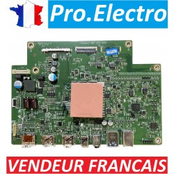 Motherboard TV 715GA637-M0F-000-005T