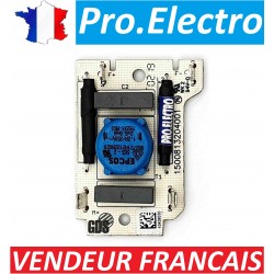 Carte alimentation PSU machine cafe Delonghi  CAT.MAC ECAM 22.110.B 23.210.B-NN1 5213220501-01