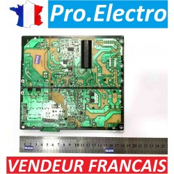 PSU alimentation TV LG LGP3942-13P EAX64908001(1.9) E247691