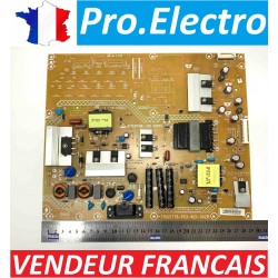 PSU alimentation TV PHILIPS 715G5778-p03-w21-002R ADTVC2414ACB 1345