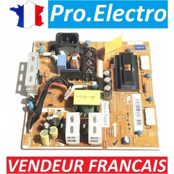 PSU alimentation TV Samsung IP-54135T