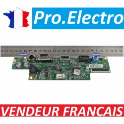 Motherboard TV LG 27MP59G-P EAX67270701(1.4) NP777101KX 771M04ER-0004