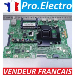Motherboard TV SAMSUNG UE40N5300AK KANT_S BN41-02663A BN94-13051S
