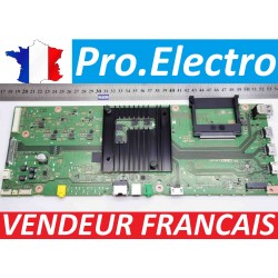 Motherboard TV SONY KD-49XH8077 55XH8077 65XH8077 A5016669B 1-002-850-31 (100284931)