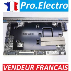 Motherboard TV SAMSUNG QE43LS03TA UXXU BN94-15309Y BN41-02754