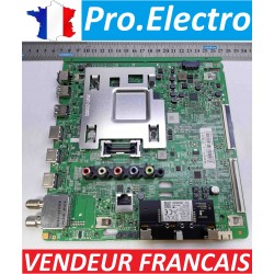 Motherboard TV SAMSUNG UE43RU7405U BN41-02703A BN94-14180H A7/sssbxca7a8 $URU7400G