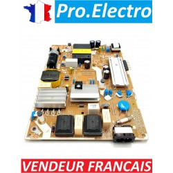 PSU alimentation TV SAMSUNG UE55AU7025KXXC 3IN1_Kant_Su2e_TPV_50