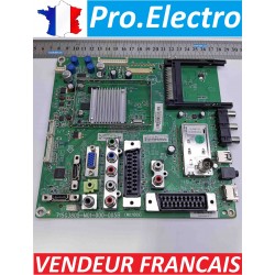 Motherboard TV HANNSPREE SV32LMNB 715G3805-M01-000-005B (WK:1009)