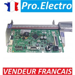 Motherboard TV SAMSUNG C32F391FWU CF398/CF391_31.5 BN41-02513A BN94-11427U