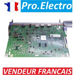 Motherboard TV SAMSUNG C24RG50FQU CRG5 BN41-02696A BN91-20700H