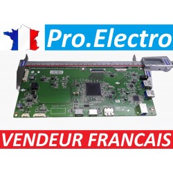 Motherboard TV LG 24GM79G-B EAX67254901(1.9)
