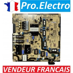 PSU alimentation TV samsung BN44-00877B PSLF151E08D