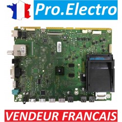 Motherboard TV PANASONIC TX-L42E5B TNPH0993 1A TXN/A10TWUB