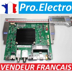 Motherboard TV Thomson 43UD6406 40-MT58F1-MAA4HG