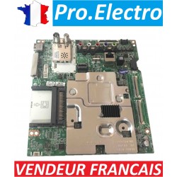 Motherboard TV LG 55UJ630V 55UJ635V EAX67133404 EBR84156601 EBR84156401 ebt64559706