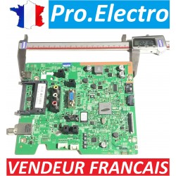 Motherboard TV SAMSUNG HG32EE460SK BN94-10894P BN41-02468