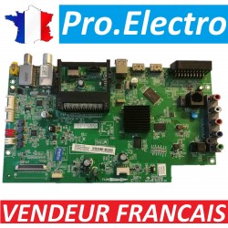 motherboard TV THOMSON 40-MT51SS-MAC2HG 48FZ4533 55FZ5635 55fz4633 55FZ5633 40FZ5533W L40U5005FS